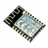 esp8266-esp-12f-esp-12-f-board-ard-esp12f