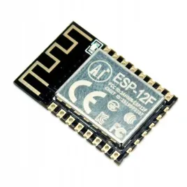 esp8266-esp-12f-esp-12-f-board-ard-esp12f