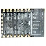 esp8266-esp-12f-esp-12-f-board-ard-esp12f-stan-nowy