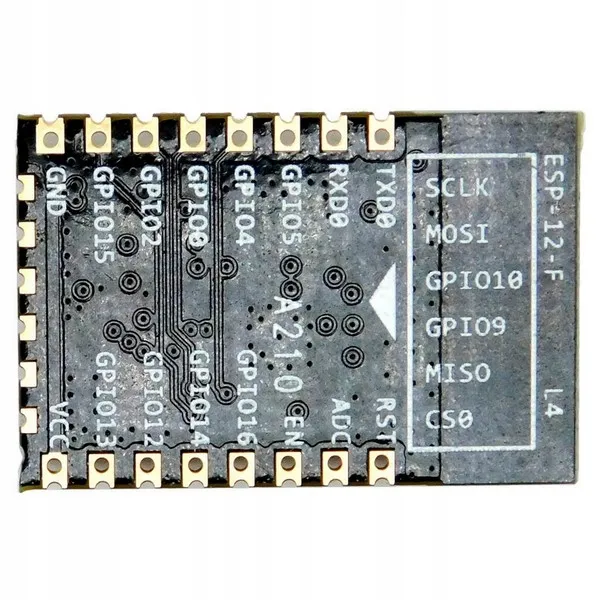 esp8266-esp-12f-esp-12-f-board-ard-esp12f
