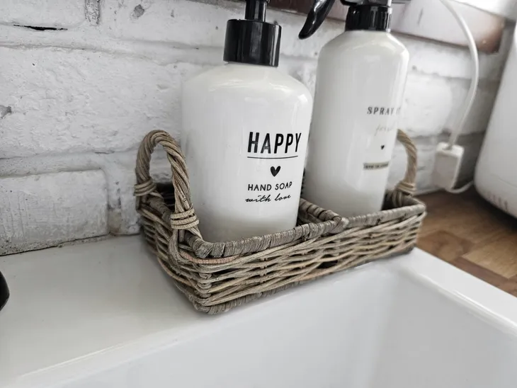tacka-soap-rustic-rattan-hampton-podstawka-ksztalt-prostokatny