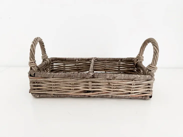 tacka-soap-rustic-rattan-hampton-podstawka-kod-produktu-slh-214