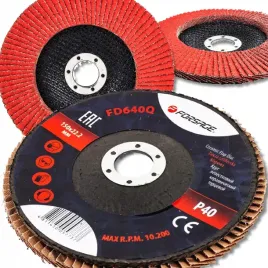 forsage-tarcza-szlifierska-do-szlifowania-listkowa-lamelkowa-150x22-2mm-p40