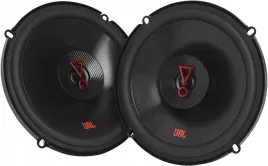 glosniki-samochodowe-jbl-stage3-627f-165-mm-225w-3-ohm-2-drozne