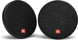 glosniki-samochodowe-trojdrozne-jbl-stage2-634