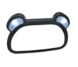 lusterko-samochodowe-do-obserwacji-dziecka-20x30x3cm