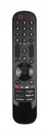 pilot-uniwersalny-tv-lcd-lg-an-mr21ga-podczerwien