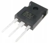 stgw39nc60vd-tranzystor-igbt-stmicroelectronics