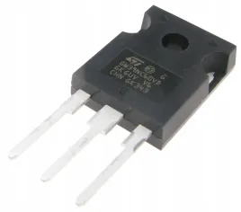 stgw39nc60vd-tranzystor-igbt-stmicroelectronics