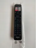 pilot-panasonic-rc700e-czarny