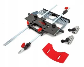 adapter-frezarski-mafell-lo-fa-207200