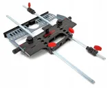 adapter-frezarski-mafell-lo-fa-207200-stan-nowy
