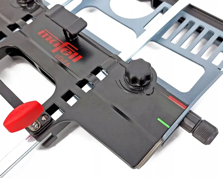 adapter-frezarski-mafell-lo-fa-207200-rodzaj-frezarki-specjalistyczna