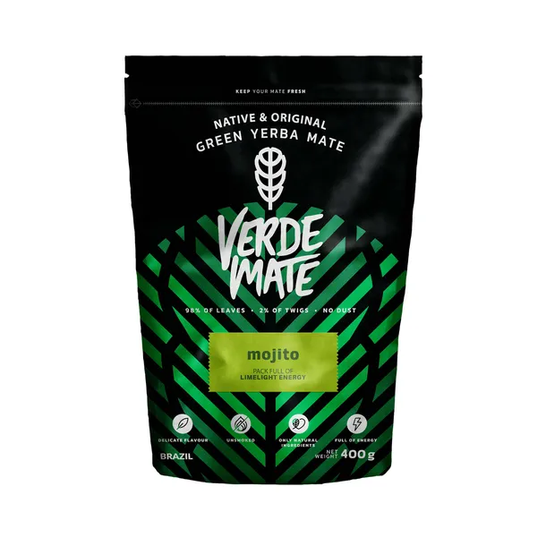 verde-mate-green-mojito-04-kg