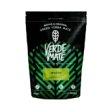 verde-mate-green-mojito-04-kg