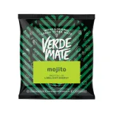 verde-mate-green-mojito-50-g