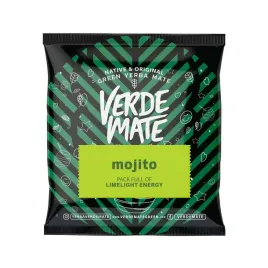 verde-mate-green-mojito-50-g