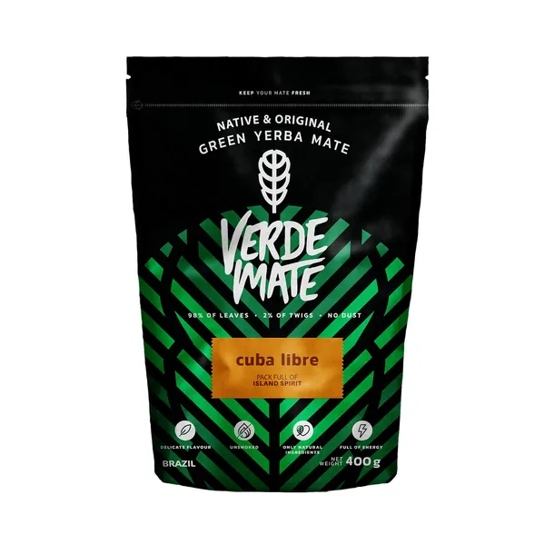 verde-mate-green-cuba-libre-04-kg