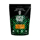 verde-mate-green-cuba-libre-04-kg