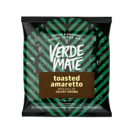 verde-mate-green-amaretto-tostada-50-g