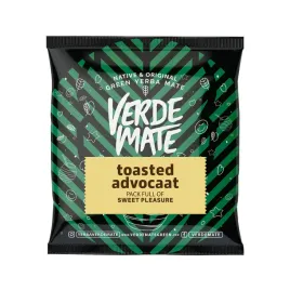 verde-mate-green-advocaat-tostada-50-g