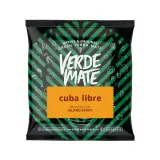 verde-mate-green-cuba-libre-50-g