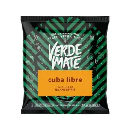 verde-mate-green-cuba-libre-50-g