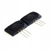 2sa1494-2sc3858-para