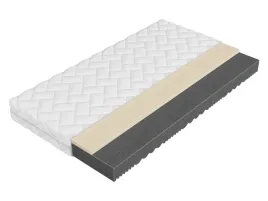 dwustronny-materac-piankowy-runoya-17-cm-180x200