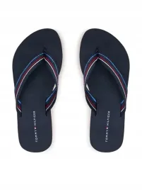 japonki-damskie-tommy-hilfiger-mellie-91d-r-40