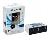 transmiter-samochodowy-blow-74-138-stan-nowy