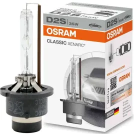 zarowka-xenon-d2s-zarnik-osram-palnik-classic-xenarc-35w
