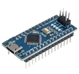 arduino-nano-v3-0-atmega328-ch340-micro-usb-zlutowany