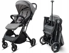 baby-mix-wozek-spacerowy-bimelo-ultra-light-grey