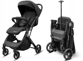 baby-mix-wozek-spacerowy-bimelo-ultra-light-black