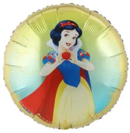 krolewna-sniezka-balon-foliowy-18-okragly