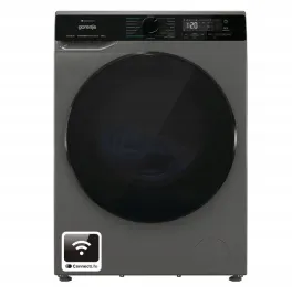 pralko-suszarka-gorenje-wd2pa964adt-pl-9-6kg-1400-obr-min-steamtech-grafit