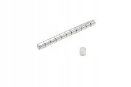 magnes-neodymowy-walcowy-mw-5x5-mm-n38-komplet-10-sztuk