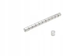 magnes-neodymowy-walcowy-mw-5x5-mm-n38-komplet-100-sztuk