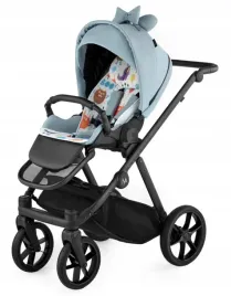 wozek-spacerowy-do-22-kg-or-joy-new-green-sheen-or-natoni-baby