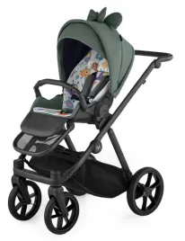 wozek-spacerowy-przekladane-siedzisko-do-22-kg-joy-new-natoni-khaki