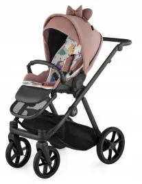 wozek-spacerowy-do-22-kg-z-akcesoriami-or-natoni-joy-new-mocca
