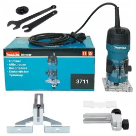 frezarka-gornowrzecionowa-makita-3711-230v-530w-6mm-32000obr