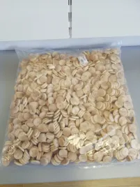 fleki-galeziowe-seki-zaprawki-swierk-fi-25mm-5mm