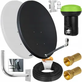 antena-satelitarna-czasza-80cm-zestaw-konwerter-single-4k-kabel-zel-30m