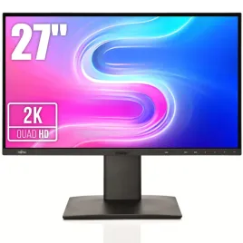 bezramkowy-monitor-27-fujitsu-p27-8-ts-pro-led-ips-2k-wqhd-2560x1440-kl-a