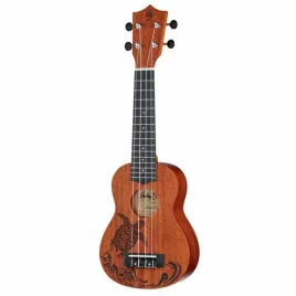 ukulele-sopranowe-harley-benton-kahuna-s-turtle