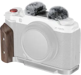 smallrig-5261-plytka-montazowa-l-ksztaltna-drewniany-uchwyt-do-fujifilm-x