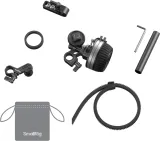 smallrig-4745-follow-focus-f50-stan-nowy