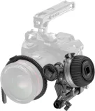 smallrig-4745-follow-focus-f50-produkt-wprowadzony-do-obrotu-na-terenie-ue-przed-13-12-2024-tak
